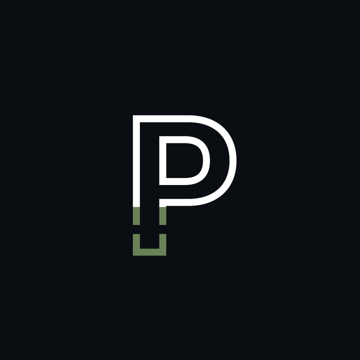 Phantom app icon